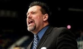 Florida Everblades (1998-present) ECHL : r/SouthernHockeyHistory