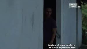 Tempat nonton streaming drama korea subtitle indonesia terlengkap dengan kualitas yang hd 720p tanpa ribet. Dendam Aurora Episod 12