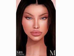 Second Life Marketplace