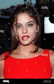 Jodi Lyn O'Keefe's Instagram, Twitter & Facebook