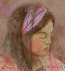 Stephen Nicodemus: March 2012