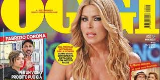 Join facebook to connect with loredana lecciso bis and others you may know. Loredana Lecciso Querela Romina Power Per Un Post Altamente Diffamatorio Apparso E Poi Cancellato Da Instagram L Huffpost