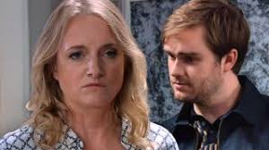 Emmerdale spoilers: Evil Victor reveals big secret about Charles