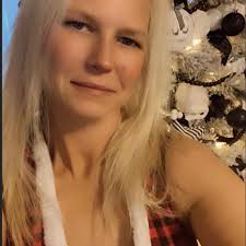 ❗️Room Essentials 5-Shelf White Bookcase❗️ These are barely used in great  condition. Open to negotiations. Price is $20 for EACH but $35 for both,  just have to come and pickup by Sunday