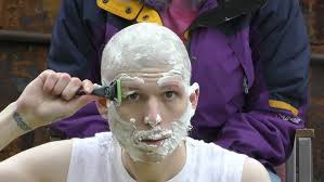 NOXIOUS: RtSho (prod. CRCL) {Toxic Language}