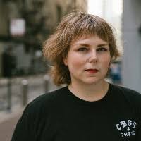 Faculty of Public Affairs • Carleton University Experts