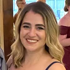 Hustle for Healing Virtual Race