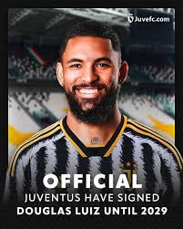 I'm gonna miss you I'm conning to meet you very soon I love you so much  send me a message with the link 👉 👉👉👉 https://t.me/GianlucaGinoble1106