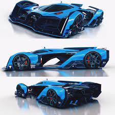2 488 likes 12 comments future car concepts futurecarconcepts on instagram the focus on and around the wheels the lightness le mans bugatti men design