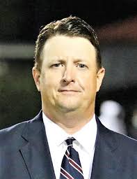 Obituary information for Jamey McDaniel, III