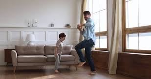 We did not find results for: Dancing Barefoot Stock Video Footage 4k And Hd Video Clips Shutterstock