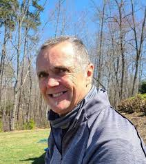 Richard Young Obituary January 17, 2022