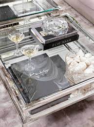 Shop for farmhouse coffee tables in coffee tables. Harvey Coffee Table Kupit V Internet Magazine Uniquedesign