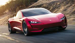 Tesla Roadster 20201 740x425 Jpg 740 425 Tesla Roadster New Tesla Roadster Tesla Car
