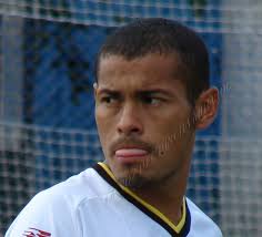 La Voz Del Hincha Mirasol: 20 feb 2013