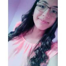 Celeste Acosta (macelesteacosta0129)