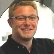 International Women's Day for me, is about recognising the women and ally's  in my life who have influenced, supported and inspired me to be a better  daughter, sister, friend, leader, peer and