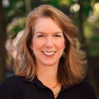 Best Real Estate Agents & Agencies in Sussex County — Based