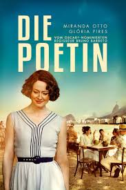 Gloria pires and miranda otto star in reaching for the moon. Reaching For The Moon 2013 Movie Where To Watch Streaming Online Plot