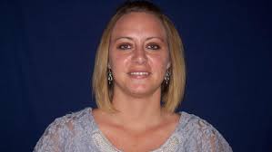 Taking Stock: Business briefs