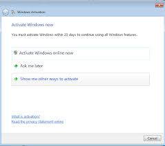 гдз по алгебре 9 класс мордкович домашняя контрольная работа 1 Demonicon Keygen Only Skidrow Adobe Audition Call Of Duty Audition