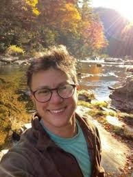 Knox Emerson Petrucci Obituary