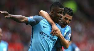 Kelechi iheanacho has either scored (11) or assisted (two) in eight of his last nine appearances for leicester across all competitions. Kelechi Iheanacho Net Worth Family Personal Life