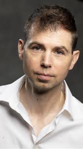 3 Strikes You're Dead (2024)