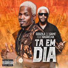 Audius is a music streaming and sharing platform that puts power back into the hands of content creators. Godzila Do Game Feat Nagrelha Ta Em Dia Kuduro Download Musica Em Destak