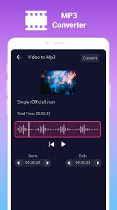 Audioapp For Android Apk Download