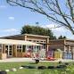 Beccles Primary Academy Early Years Open Evening  event image