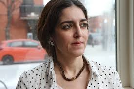 Afterlife Religious Jewelry, Antique 1800s Victorian Mourning Chain  Necklace Handmade With Woven Braided Hair Work, Life After Death