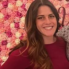 Galveston weekend ideas and hotels