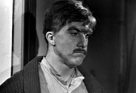 The Star Wagon (1966)