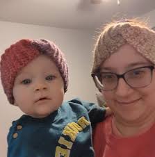 Is The Silent Patient worth finishing?