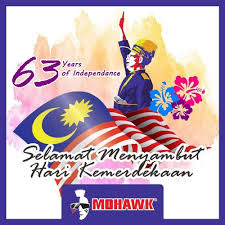 We did not find results for: S7 Audio Car Accessories Kajang Home Facebook