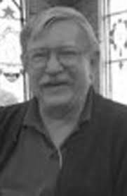 Kenneth Harold Schuster