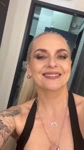 Thank you for the warm welcome beautiful Australia ❤️‍🔥 It was such an  unforgettable adventure to share these moments with you all and I can’t  wait to be back🫶🏼Until next time ❤️