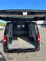 Image result for Cubanitsilber 2017 Vito