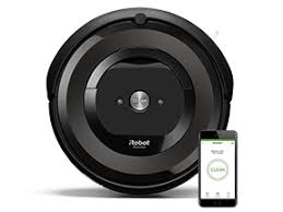 Compare Roomba Models Roomba Comparison Chart Irobot