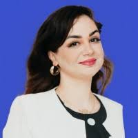 80+ "Mirani" profiles