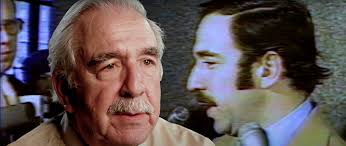 Annenberg Classroom Releases 'Freedom of Assembly' Film for Constitution  Day