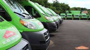 Whether you want to know about freehold's history, census information, data or when the library is open. Servpro Of Howell Wall 1016 Nj 33 1 Freehold Nj 07728 Usa