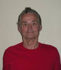 Filipino Amerasians Worldwide (Official): Solved Cases