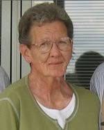 Glenda Pointer Obituary November 20, 2009