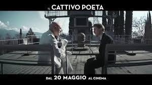 È il 1937 quando giovanni comini viene promosso federale per volontà del suo mentore, achille starace, segretario del partito. Il Cattivo Poeta Il Trailer Video Sky