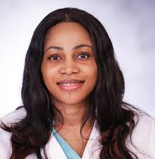 2023 MSM GME Residency & Fellowship Directory