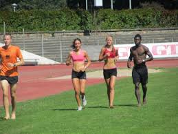 We would like to show you a description here but the site won't allow us. Skandalos Finnkampsbevakning Gp Tror Ni Gp Tar In Den Har Kjellbrellsworld