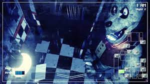 Fredbear's fright apk free download. Fredbear S Fright Story For Android Apk Download