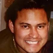 Armenta Family Obituaries